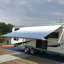 Auvent de remplacement-25929640-25950229