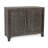 Itsham Accent Cabinet-1274989973-1241820339