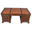Bureau de direction Ceballos-638193148-612850464
