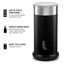 KEURIG GREEN MOUNTAIN 1.5 -Cups Single Cup Brewer