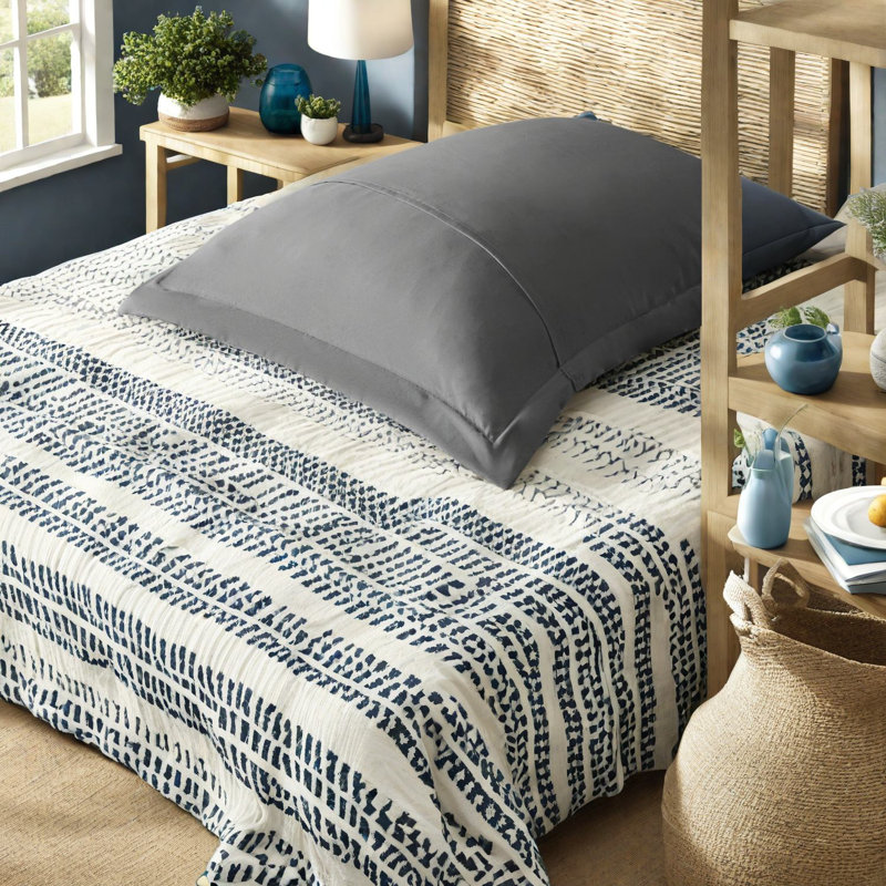 Ensembles de literie en velours luxueux, polyester doux, style chambre à coucher moderne