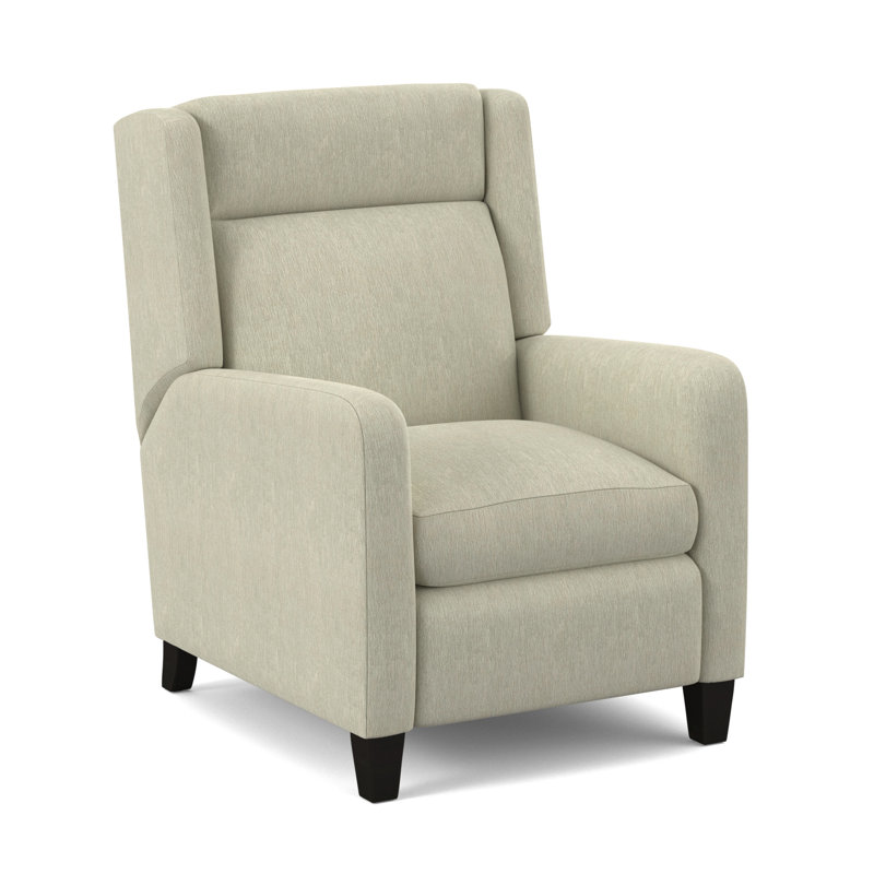 Recliner, Espresso, 61689-88