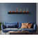 Artai Glass Accent Shelf