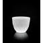 Vases Resin Pot Planter-49046904