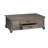 Dube Coffee Table