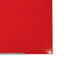 Wall Mounted Magnetic Glass Board-50010531-50010533
