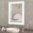 Wood Rectangle Mirror-746544371-746544373
