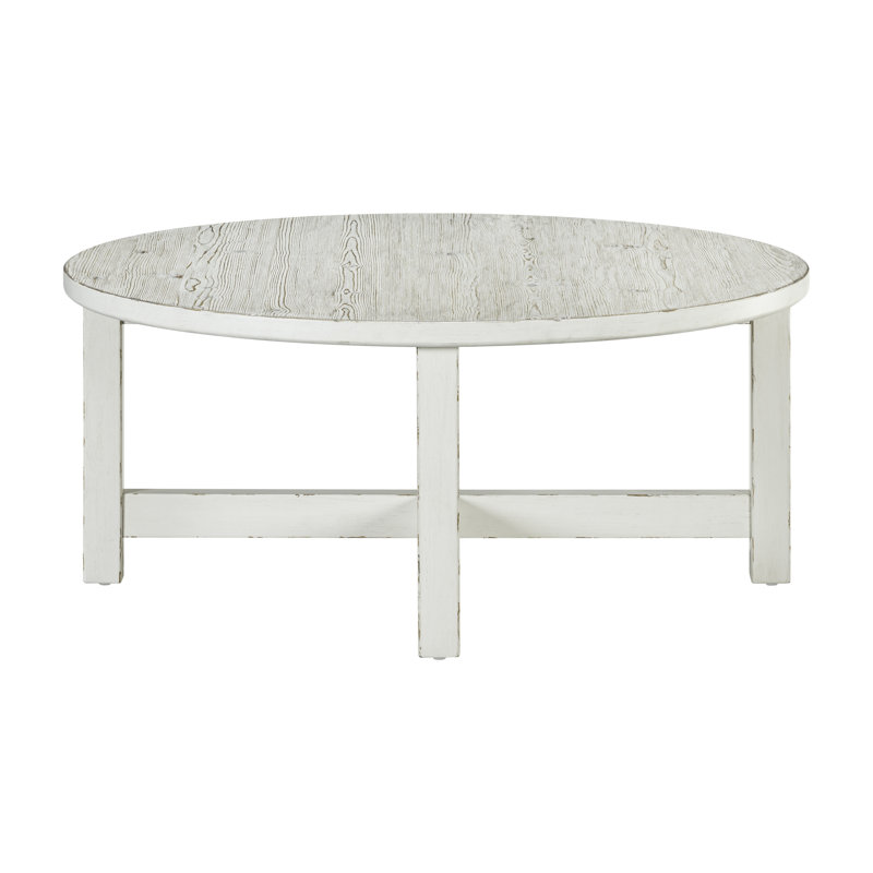 Table basse Domonik