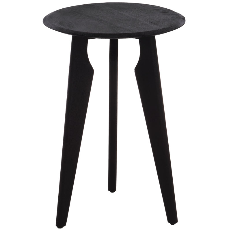 Table d'appoint Agnes