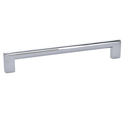 Trail Dane Cabinet Pull
