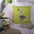 Goose Check Outdoor Throw Pillow-23813807-48711076