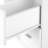 Office, File Cabinet, Printer Cart, Rolling File Cabinet, Mobile, Storage, Work-1393140686