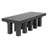 Santos Solid Wood Coffee Table