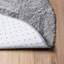 Solid Colour Area Rug-1237897565