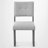 5 - Piece Dining Set-17525163
