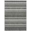 Tapis Jurnee-773309314
