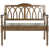 Dark Teak selected