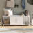 Sabria Storage Bench-1829117258