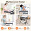 Chiver Change Table-1086879920