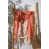 Orange est en rupture de stock