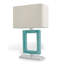 Prescott Table Lamp-59908480