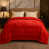 Rouge est en rupture de stock