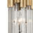 Charisma 1 Light Wall Sconce