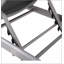CHAISE CAPE CORAL KD CHAISE