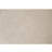 Urbank Sofa-872213564