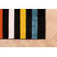 Carmelita Striped Area Rug-2011043971