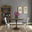 Chaise d'appoint Modway Promenade-22056214