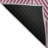 Pentagia Area Rug-1179944772