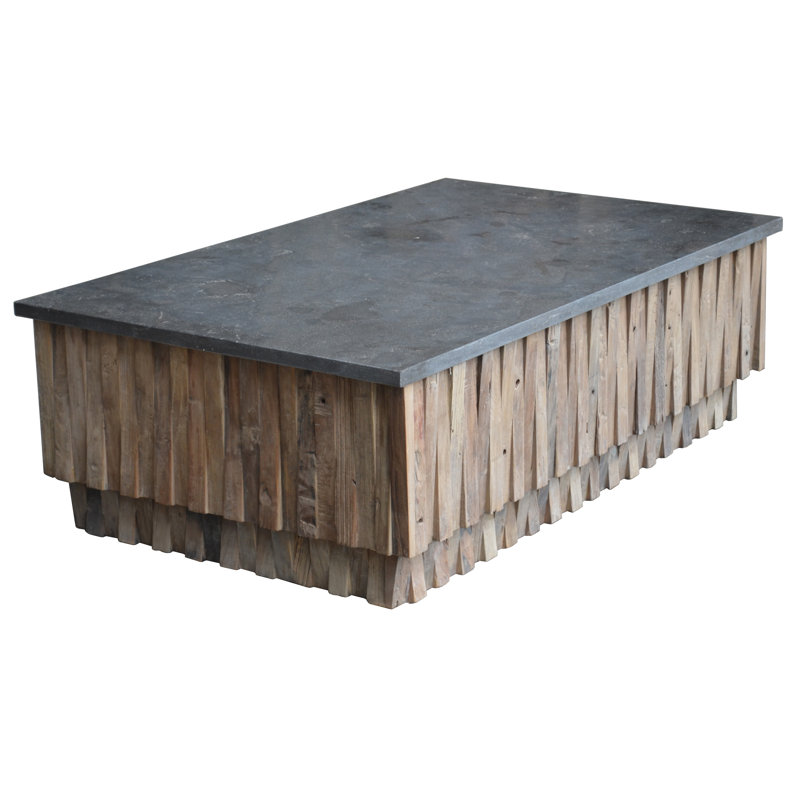 Table basse Snyder