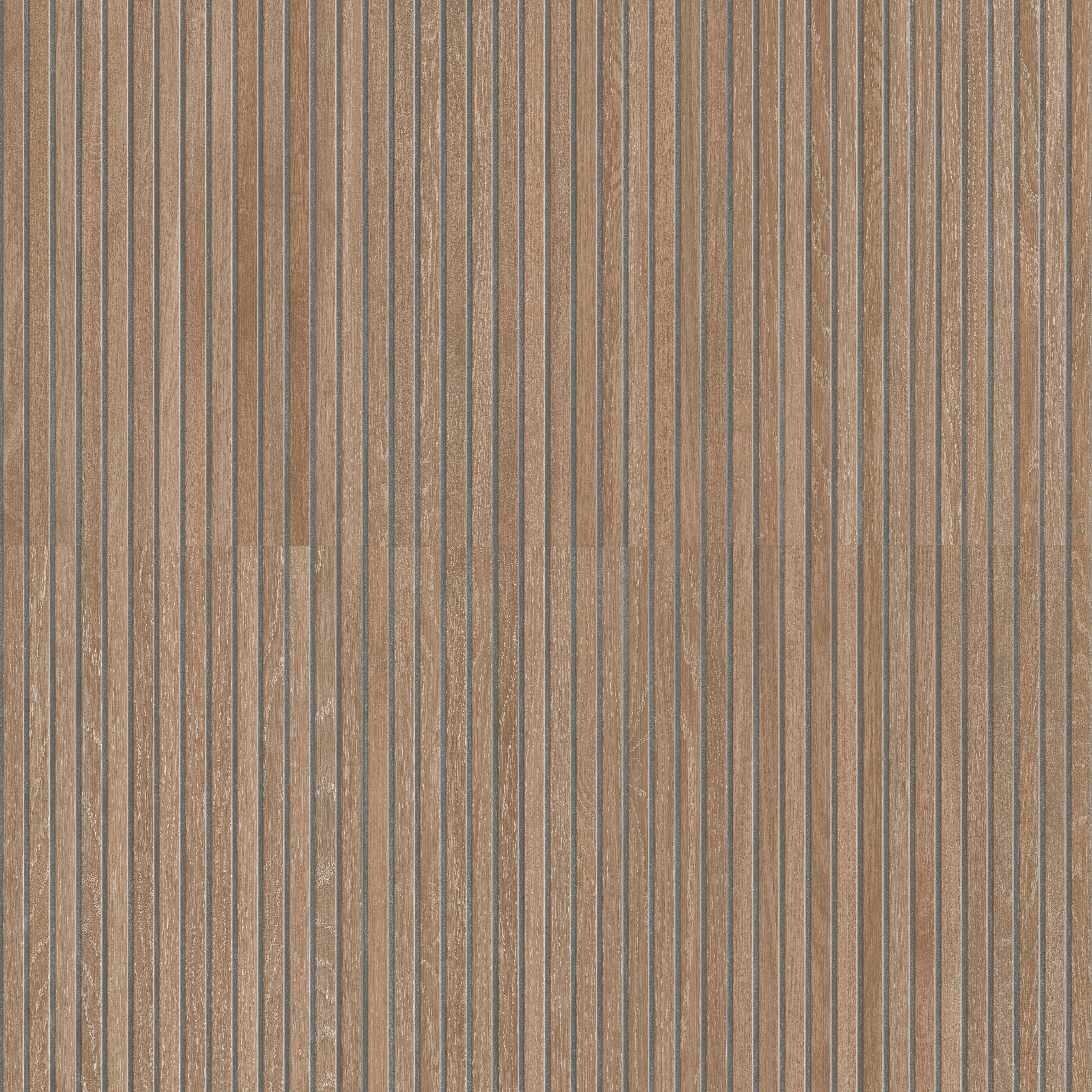 Geo Coverings Bosco Wall Tile Ribbon Wood Look Deco Matte 16x48 (15.5 ...