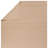 Delcid Indoor / Outdoor Rug-1781045230