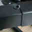Photos des clients 1 de 1