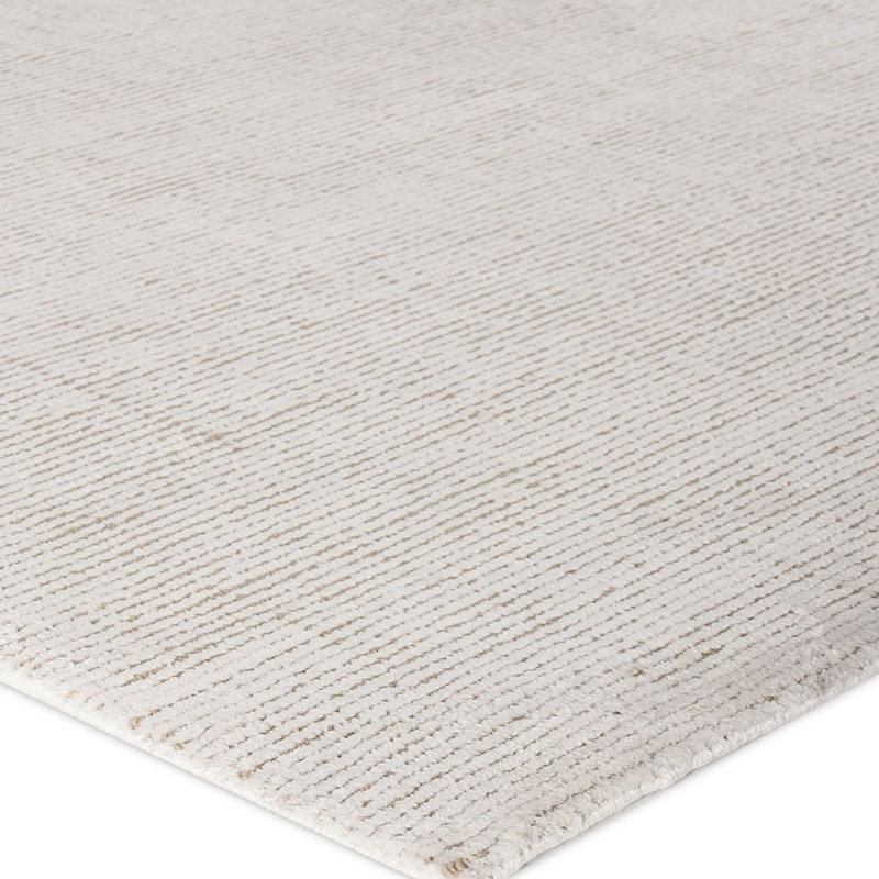 Duo Indoor Rug, Square 15'