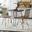 Minerva Wicker Dining Chair-29626011