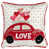 White/Red Beetle Balloons is out of stock