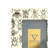 Chakeria Bone Picture Frame