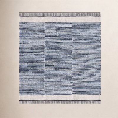 Colmar Rug