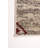 Winslow Geometric Indoor Rug-432140335