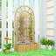 Planter