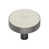 Satin Nickel selected