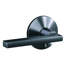 Latitude Custom Hall-Closet and Bed-Bath Door Lever with Kinsler Trim-27327051