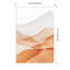 Mountain Range III by Amy Lighthall-1489243709-1489243683