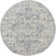 Oriental Area Rug