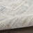 Geometric Area Rug-545016516