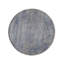 Katera Oriental Area Rug in Light Blue