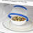 Tovolo Universal Plastic Lid-61070203